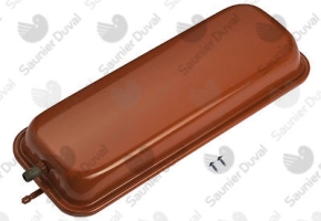 Producto S10456 ISOCONDENS VASO EXP. 10 LTS.