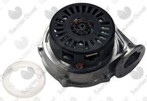 S10520 ISOCONDENS EXTRACTOR