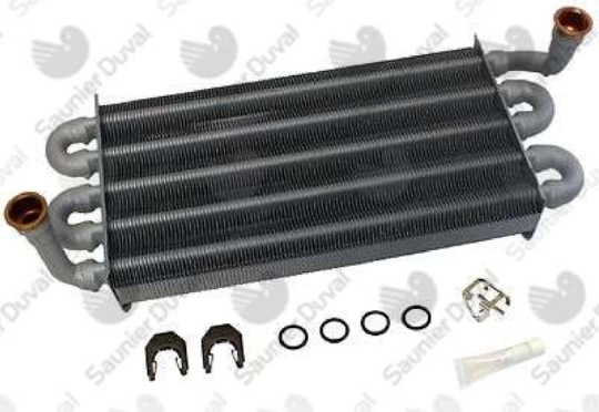 Producto S10601 INTERC. THEMAFAST 30 KW