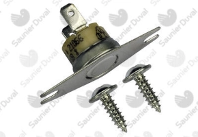 Producto S10623 TERMOSTATO SFT
