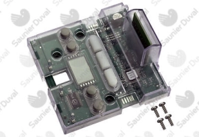 Producto S10723 MODULO INTERFACE RADIO