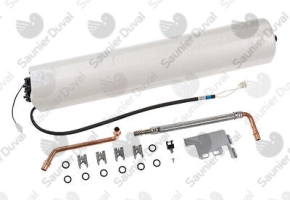 Producto S10790 ISOFAST CONDENS MICROACUMLD.