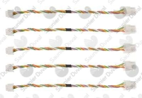 S10798 CABLE MOTOR PASO A PASO (5)