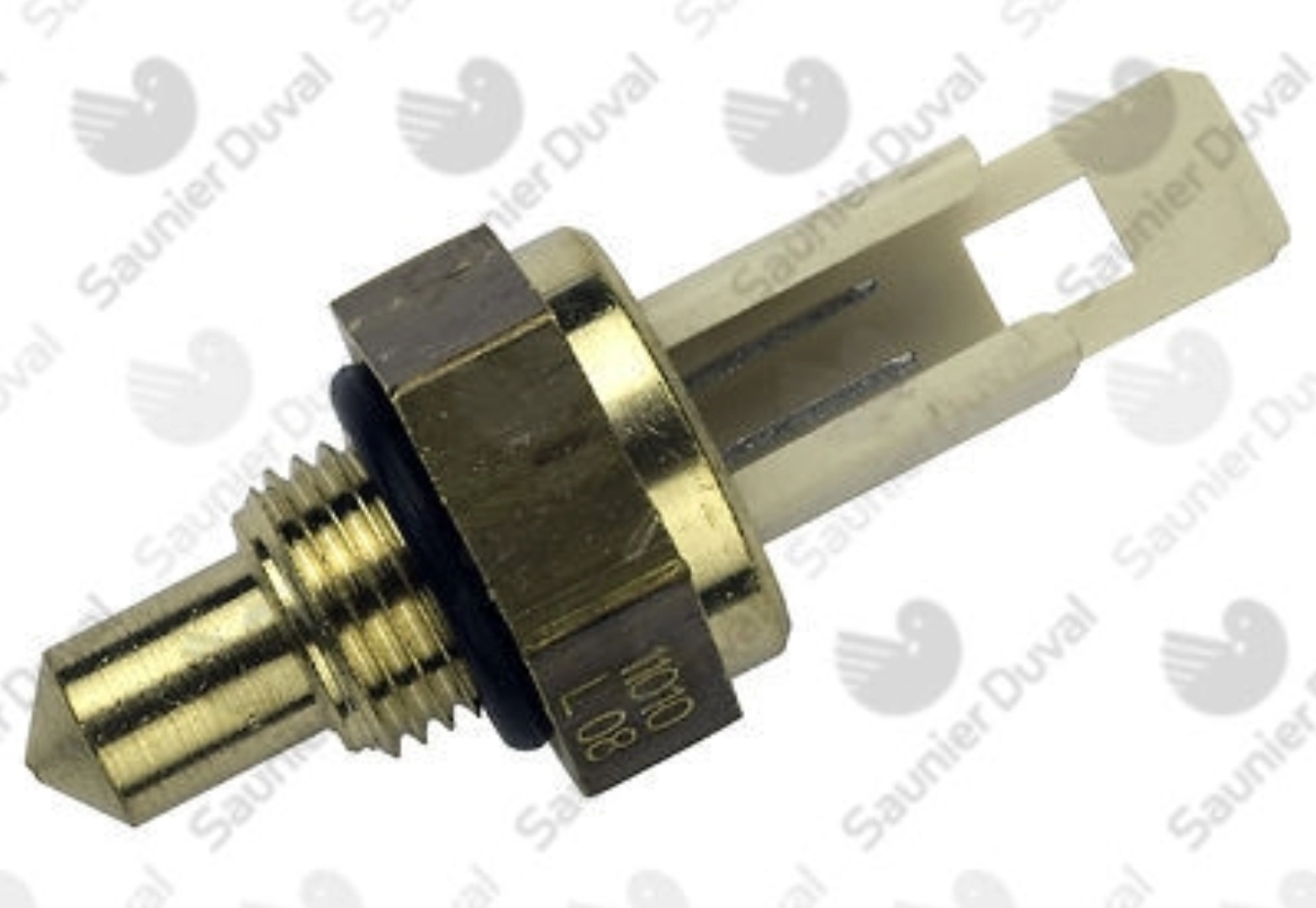 S10871 CAPTOR SANT. CONEX. ROJA (0020038689)