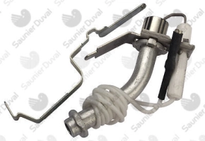 Producto PILOTO QUEMADOR