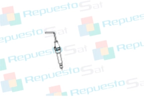 Producto 7080029 (R)ELECTRODO IONIZACION IB