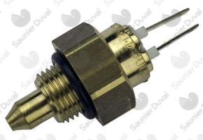 Producto S56014 CAPTOR SANITARIA TEKNIC F/24