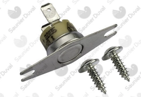 Producto S57211 TERMOSTATO SRC