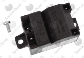 Producto S57427 ENCENDIDO RECURRENTE