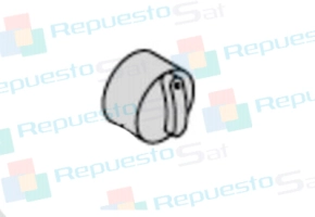 (R)MANDO SELECTOR IB 11-14 AB AE