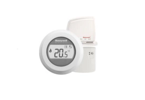 Producto Termostato Y87RFC-Y87