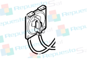 Producto KIT PRESOSTATO HUMOS HUMOS 24 KW