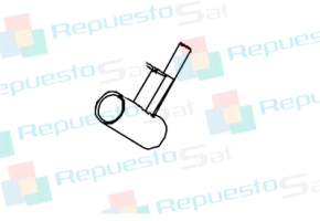 Producto VENTURI M90 ->02/03