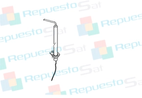 Producto KIT ELECTRODO