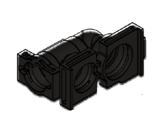 Producto Derivación