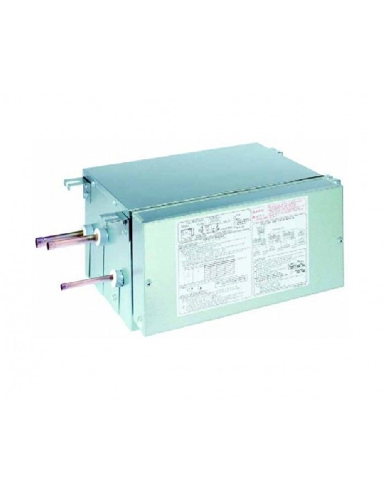 Producto Caja de recuperación individual Daikin BS1Q25A Daikin