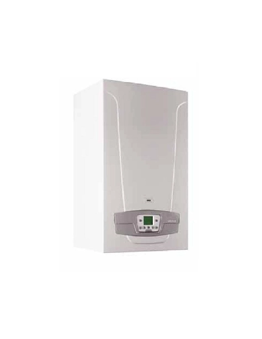 Caldera a gas de condensación Baxi BIOS PLUS 90 F 8431406168896 Baxi