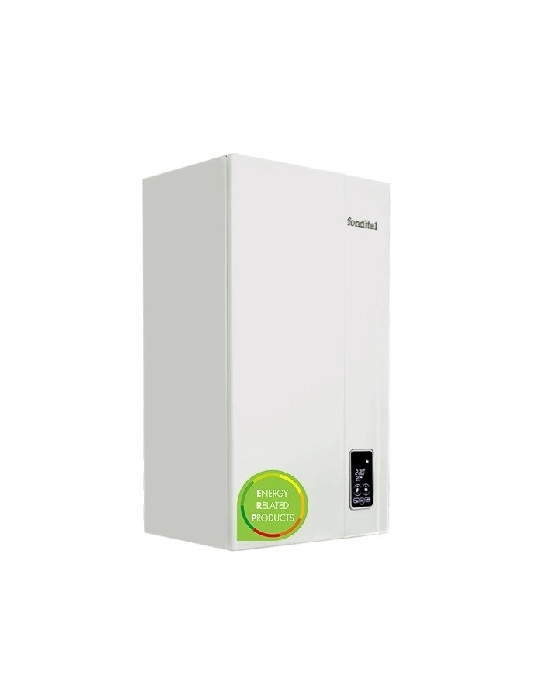 Producto Caldera a gas de Condensación Fondital FORMENTERA KC 28 Fondital