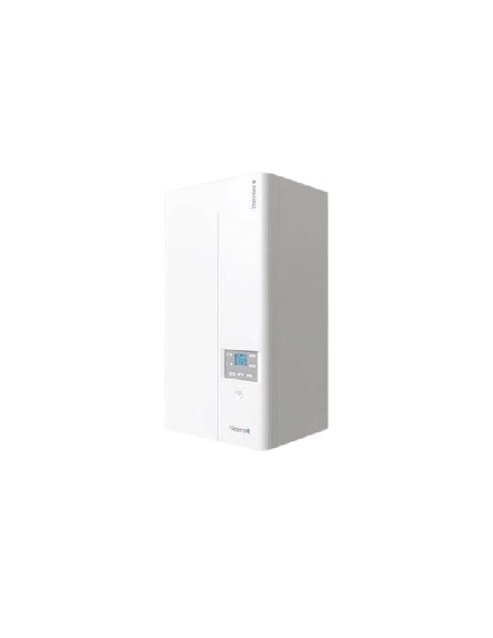 Producto Caldera a gas Thermor NAEMA AI SOLO 20 3546337500679 Thermor
