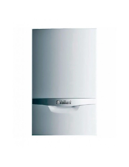 Producto Caldera Vaillant ecoTEC plus VM ES 1206/5-5 (H-ES) Solo Calefacción 4024074011287 Vaillant