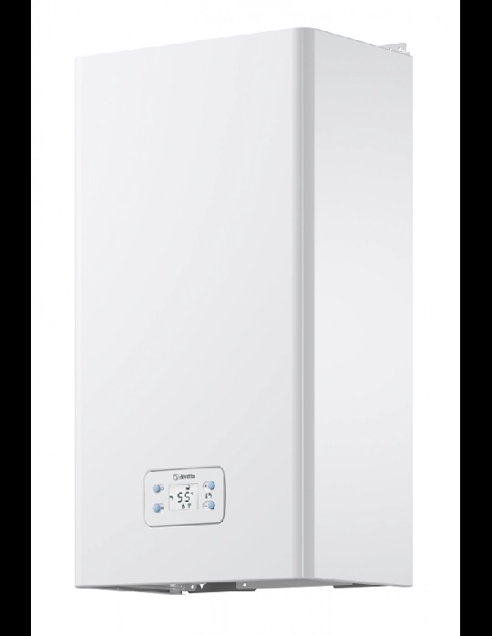 Producto Calentador Beretta Idrabagno LX 11 Beretta