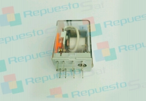 Producto RELE FINDER