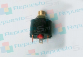 Producto PRESOSTATO