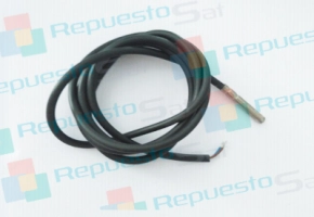 SONDA CONTROL ELECTRONICO DOMUSA