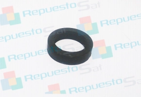 Producto JUNTA UNION ELEMENTOS FUNDIDO DOMUSA