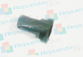 Producto ACOPLAMIENTO MOTOR BOMBA