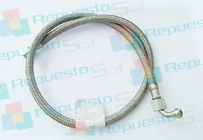 Producto LATIGUILLO QUEMADOR