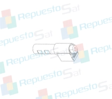 Producto PRECALENTADOR FP HB-5 DANFOSS