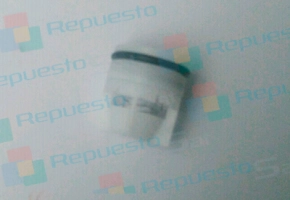 VALVULA DE RETENCION 3/4