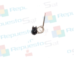 Producto MOTOR ELECTRICO COMPLETO DOMESTIC 90 W (D3)