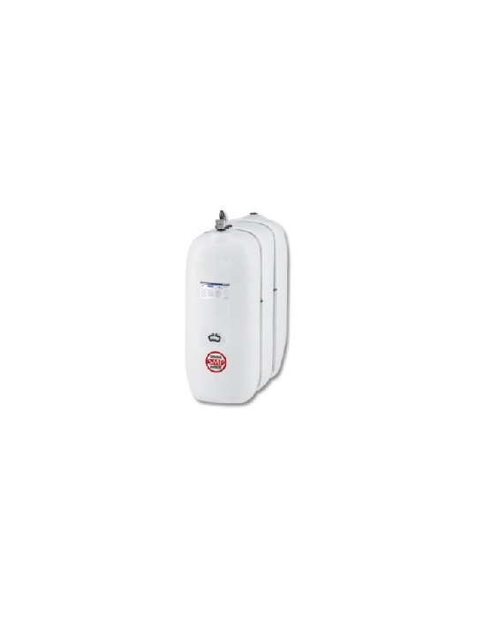 Producto Deposito De Batería Schütz de Gasoil 750l 4039032114757 Schütz
