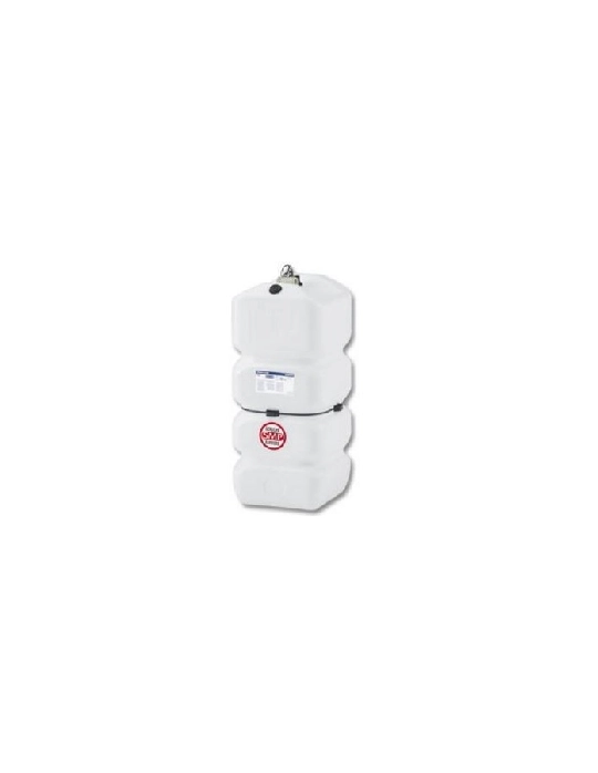 Producto Deposito Schütz de Gasoil Modular 750l 4039032057542 Schütz