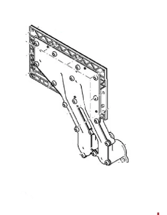 Producto DISTRIBUIDOR