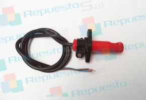 Producto Célula Brahma  FC7