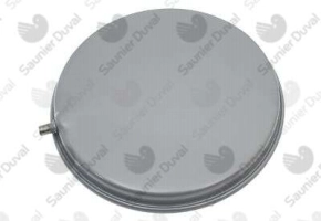 Producto VASO EXP. 8 L REDONDO