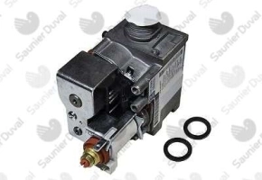 Producto VALVULA DE GAS 845 3