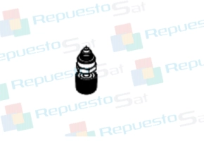 Producto SEGURIDAD FALTA AGUA