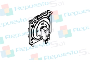 MEDIDOR DE PRESIÓN,  JUEGO (AIRE)