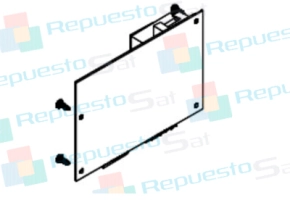 Producto MICRA CIRC. IMPRESO
