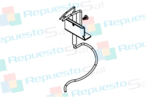 Producto ELECTRODOS DE ENCENDIDO