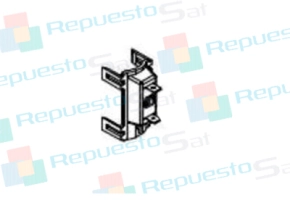 Producto MICRO DETC ROJO SANT HABI