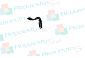 Producto ELECTRODO BLUHELIX