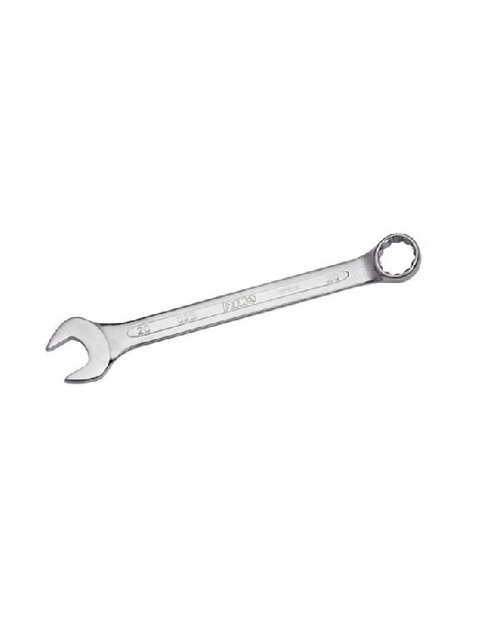 Producto Llave combinada Irimo 10MM 25-10-1 8414909202007 Irimo