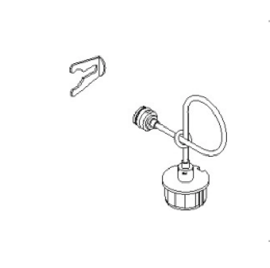 Producto MANOMETRO VICTORIA-NEOBIT CONDENS v.01