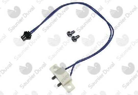 Producto SENSOR AGUA