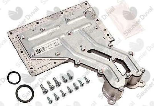 Producto DISTRIBUIDOR G31